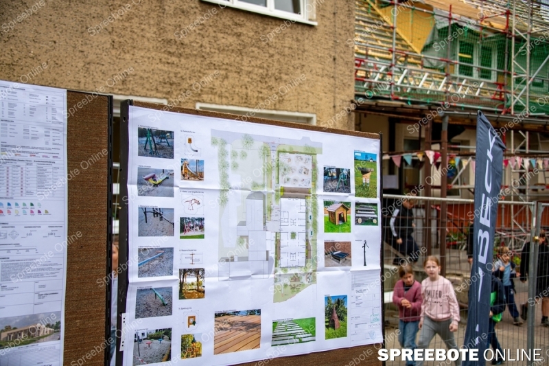 Spreebote-Feierlicher-Spatenstich_gallery1_01