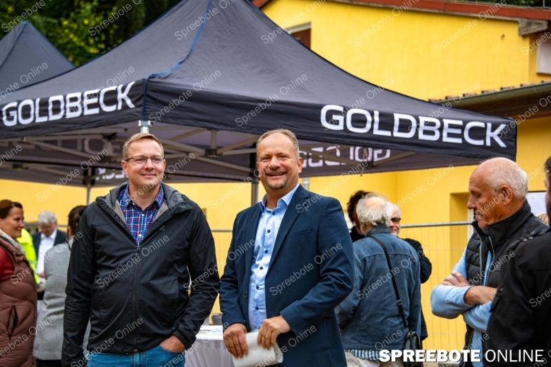 Spreebote-Feierlicher-Spatenstich_gallery1_03
