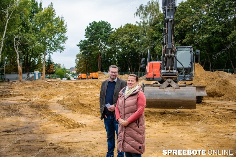 Spreebote-Feierlicher-Spatenstich_gallery1_04