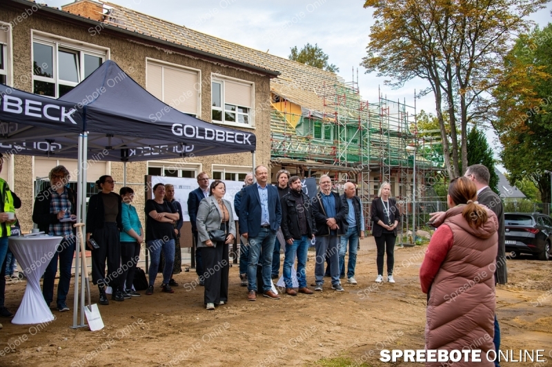 Spreebote-Feierlicher-Spatenstich_gallery1_05