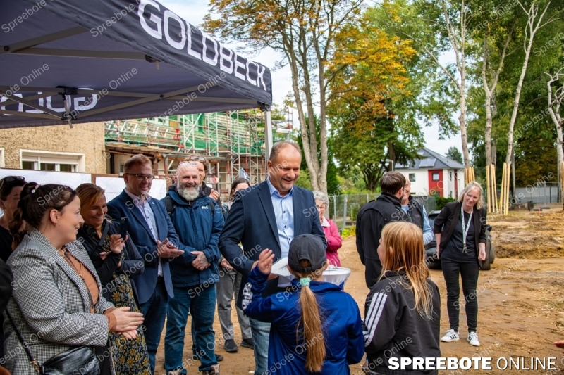 Spreebote-Feierlicher-Spatenstich_gallery1_06