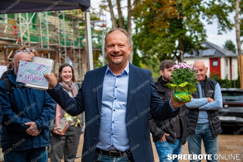 Spreebote-Feierlicher-Spatenstich_gallery1_07