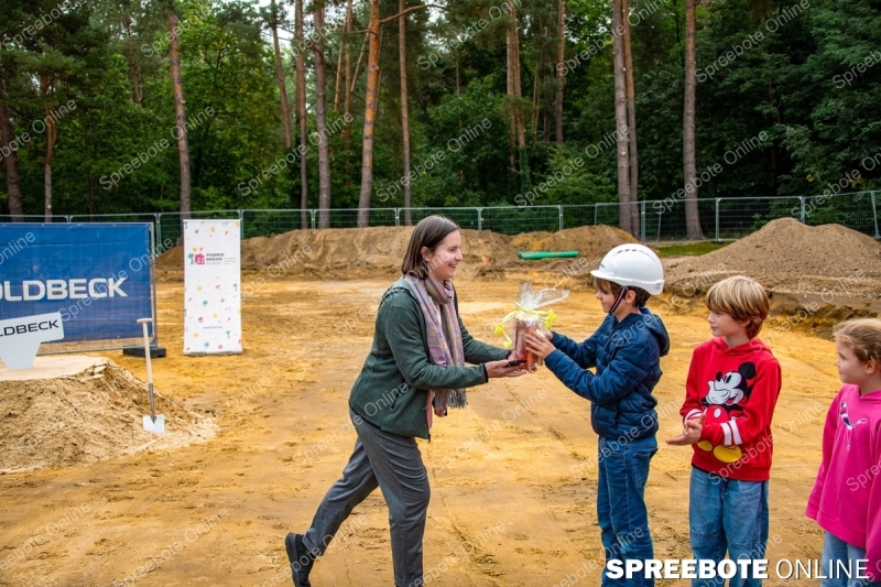 Spreebote-Feierlicher-Spatenstich_gallery1_11