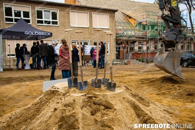 Spreebote-Feierlicher-Spatenstich_gallery1_12