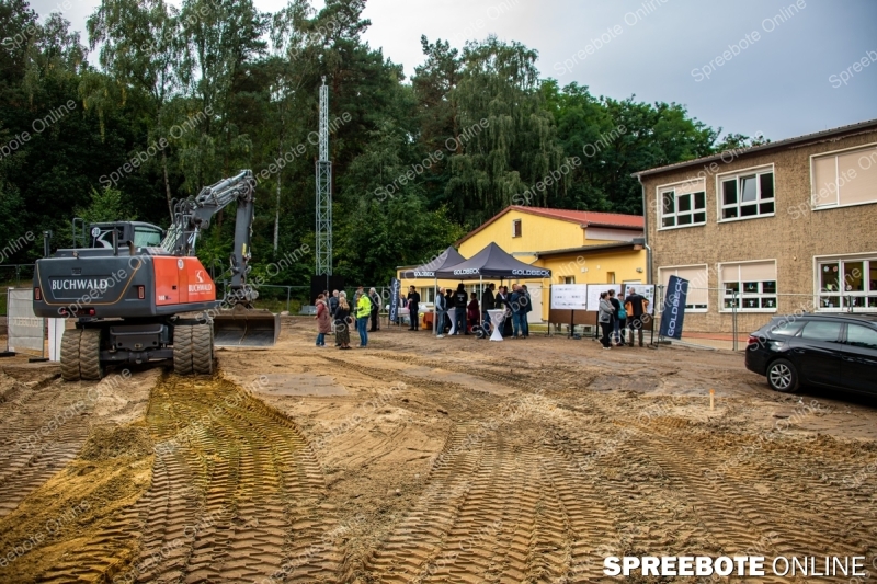 Spreebote-Feierlicher-Spatenstich_gallery1_15