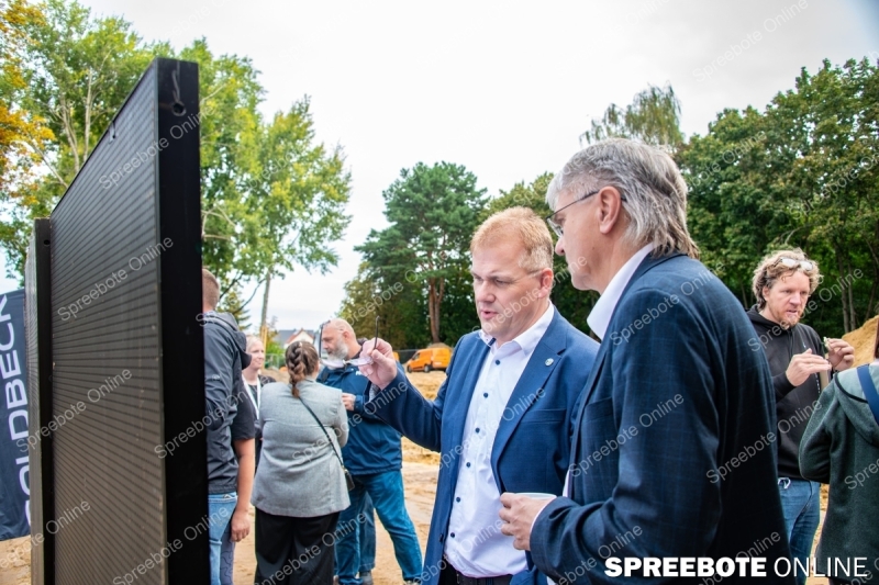 Spreebote-Feierlicher-Spatenstich_gallery1_17