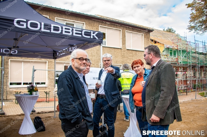 Spreebote-Feierlicher-Spatenstich_gallery1_18