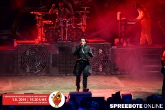 spreebote-Parkbuehne-Feuerengel-032