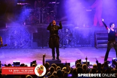 spreebote-Parkbuehne-Feuerengel-068