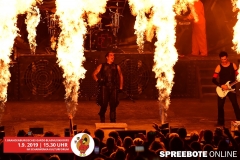 spreebote-Parkbuehne-Feuerengel-090