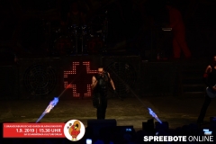 spreebote-Parkbuehne-Feuerengel-112