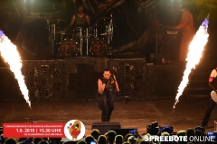 spreebote-Parkbuehne-Feuerengel-114