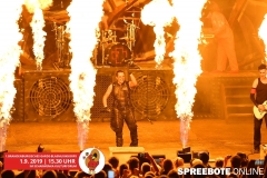 spreebote-Parkbuehne-Feuerengel-121