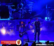 spreebote-Parkbuehne-Feuerengel-202