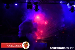 spreebote-Parkbuehne-Feuerengel-248