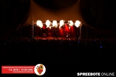 spreebote-Parkbuehne-Feuerengel-309
