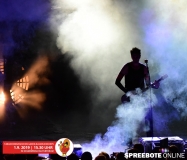 spreebote-Parkbuehne-Feuerengel-345