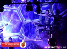 spreebote-Parkbuehne-Feuerengel-396