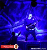 spreebote-Parkbuehne-Feuerengel-397