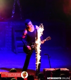 spreebote-Parkbuehne-Feuerengel-410