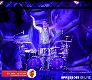 spreebote-Parkbuehne-Feuerengel-451