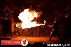 spreebote-Parkbuehne-Feuerengel-503