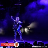 spreebote-Parkbuehne-Feuerengel-524