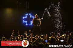 spreebote-Parkbuehne-Feuerengel-562