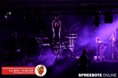 spreebote-Parkbuehne-Feuerengel-579