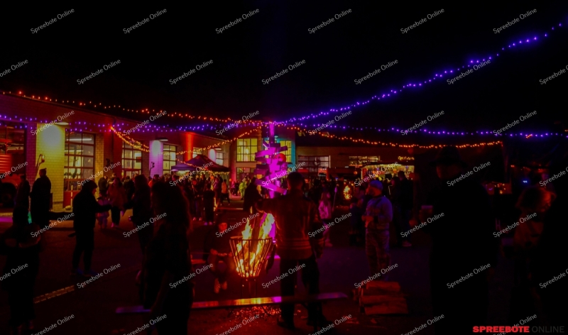 Spreebote-Feuerwehr-1.Halloween-Party-001