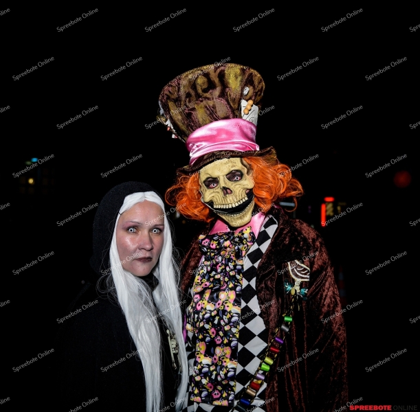 Spreebote-Feuerwehr-1.Halloween-Party-002