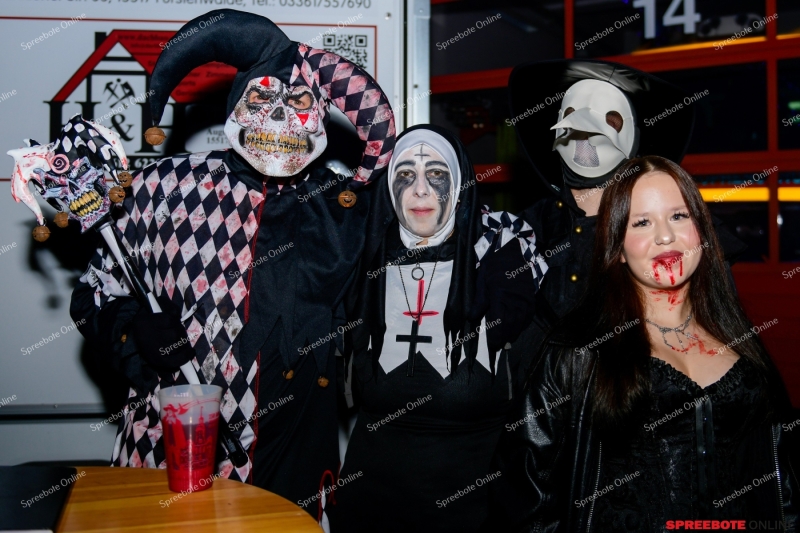 Spreebote-Feuerwehr-1.Halloween-Party-003