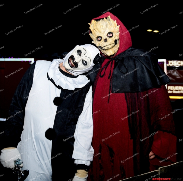 Spreebote-Feuerwehr-1.Halloween-Party-004