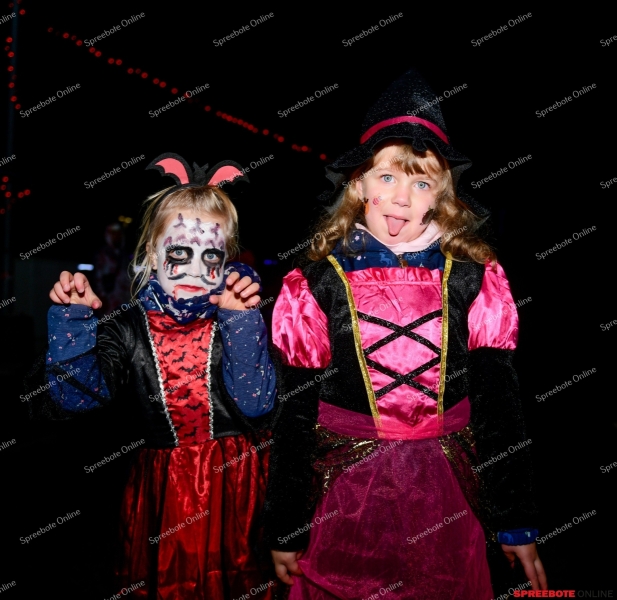 Spreebote-Feuerwehr-1.Halloween-Party-005