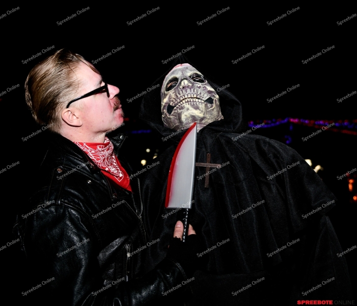 Spreebote-Feuerwehr-1.Halloween-Party-006