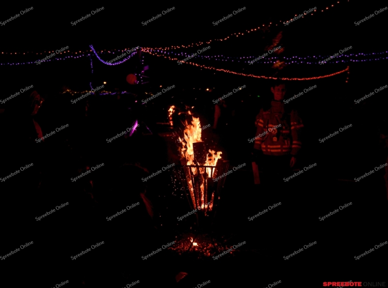 Spreebote-Feuerwehr-1.Halloween-Party-007