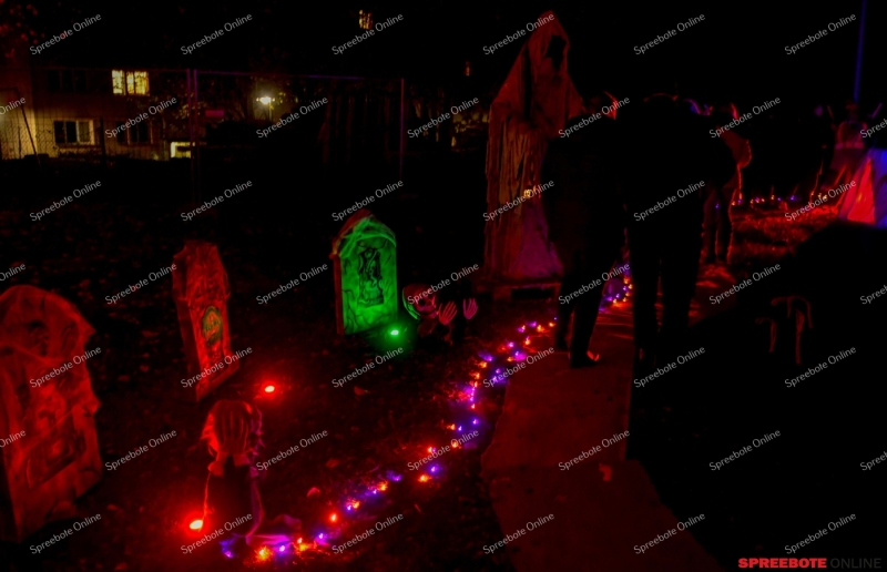 Spreebote-Feuerwehr-1.Halloween-Party-008