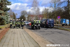 Feuerwehr-Berlin-Brennt-010