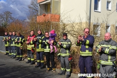 Feuerwehr-Berlin-Brennt-016