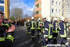 Feuerwehr-Berlin-Brennt-028