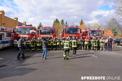 Feuerwehr-Berlin-Brennt-051