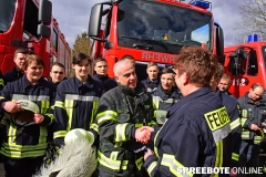 Feuerwehr-Berlin-Brennt-075