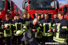 Feuerwehr-Berlin-Brennt-084