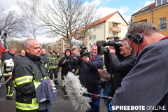 Feuerwehr-Berlin-Brennt-125