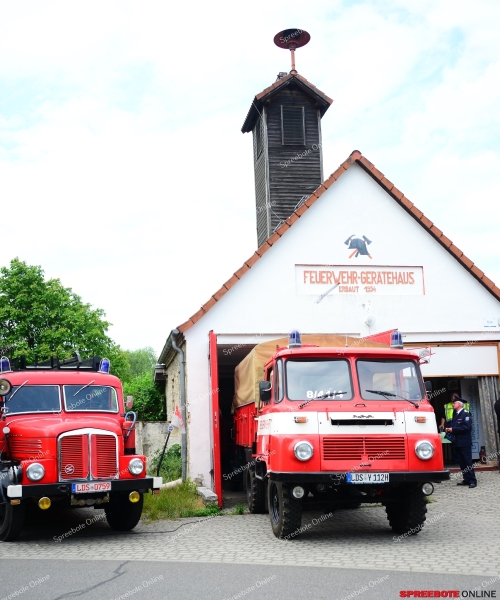 Feuerwehr-Kummersdorf-Forderung-001