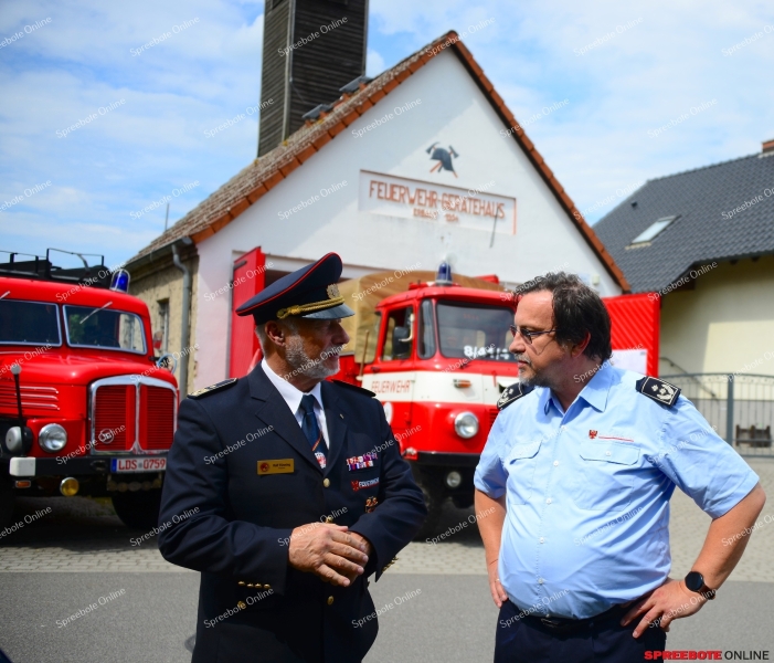 Feuerwehr-Kummersdorf-Forderung-002