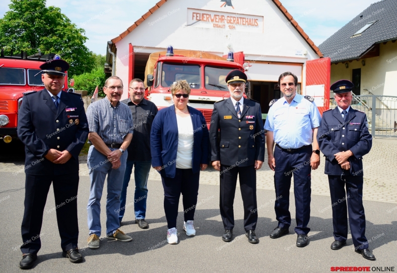 Feuerwehr-Kummersdorf-Forderung-003