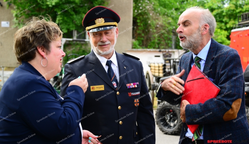 Feuerwehr-Kummersdorf-Forderung-004