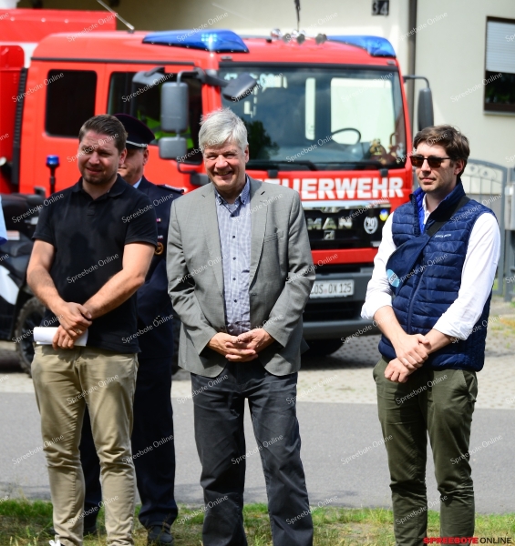 Feuerwehr-Kummersdorf-Forderung-005