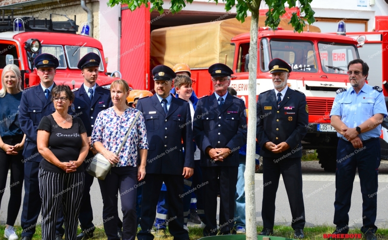 Feuerwehr-Kummersdorf-Forderung-006